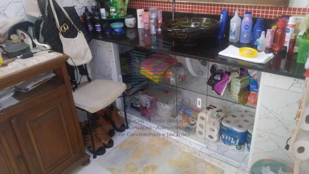 Casa, 5 quartos, 550 m² - Foto 70
