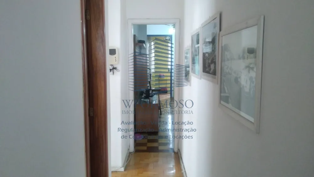 Casa, 5 quartos, 550 m² - Foto 86