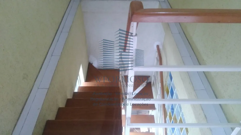 Casa, 5 quartos, 550 m² - Foto 58