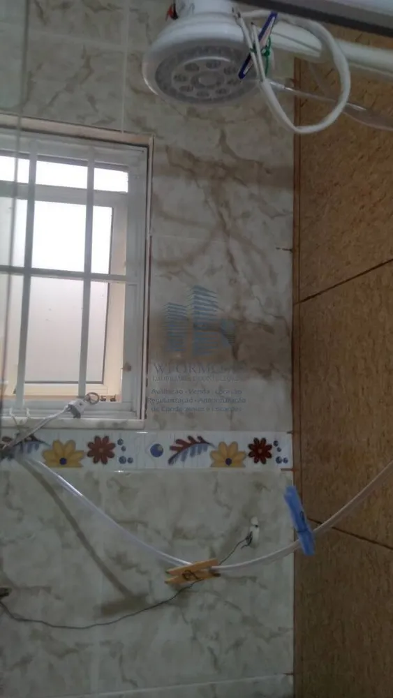 Casa, 5 quartos, 550 m² - Foto 42