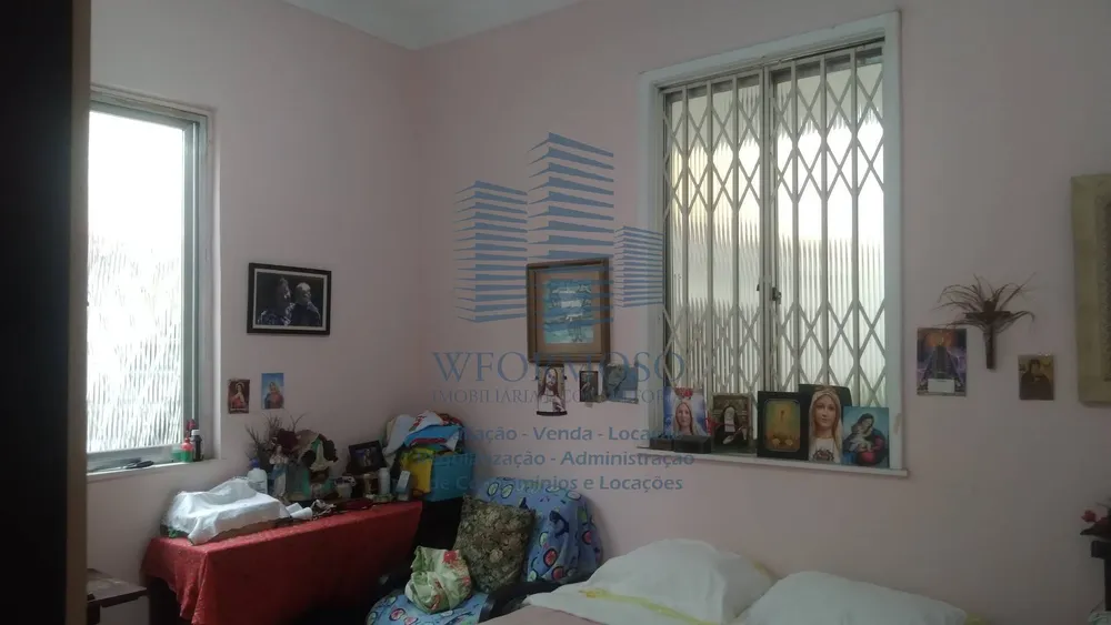 Casa, 5 quartos, 550 m² - Foto 52
