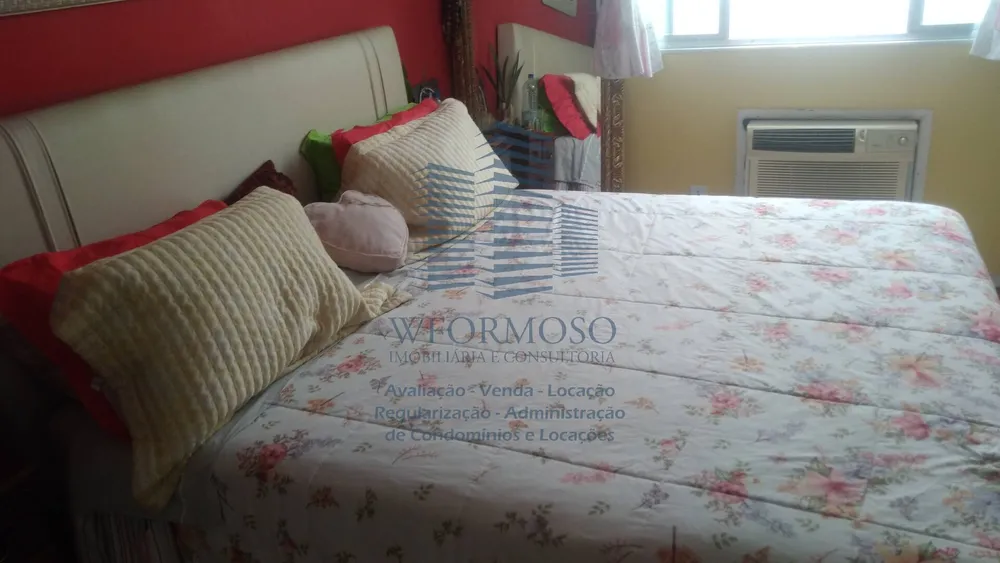 Casa, 5 quartos, 550 m² - Foto 87