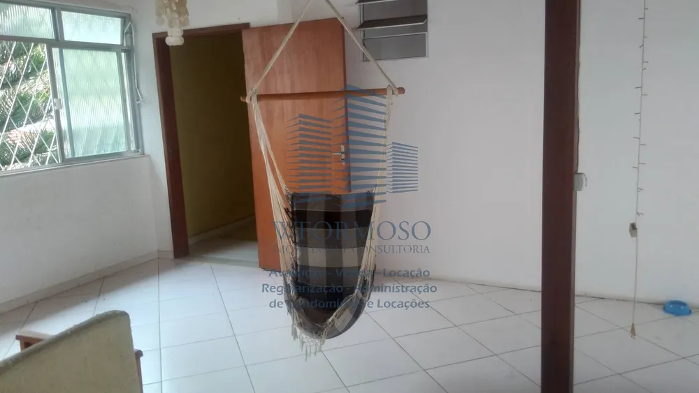 Casa, 5 quartos, 550 m² - Foto 83