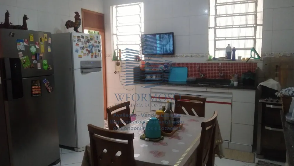 Casa, 5 quartos, 550 m² - Foto 34