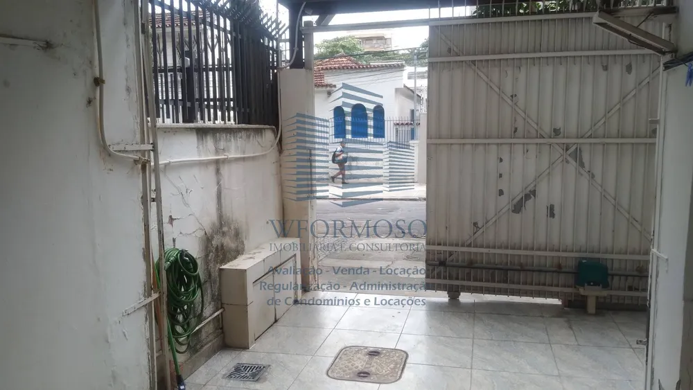 Casa, 5 quartos, 550 m² - Foto 5