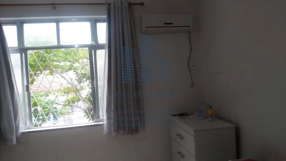 Casa, 5 quartos, 550 m² - Foto 18
