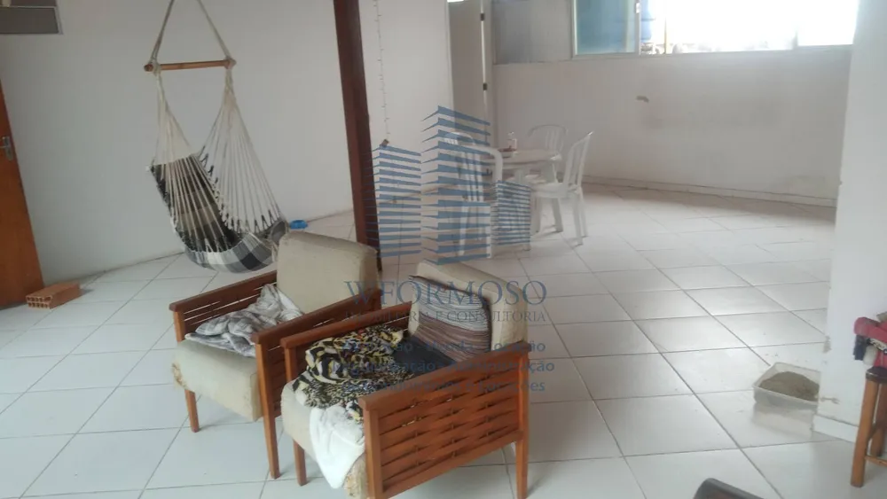 Casa, 5 quartos, 550 m² - Foto 109