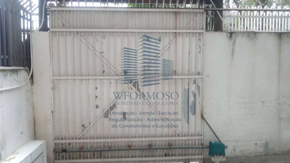 Casa, 5 quartos, 550 m² - Foto 5