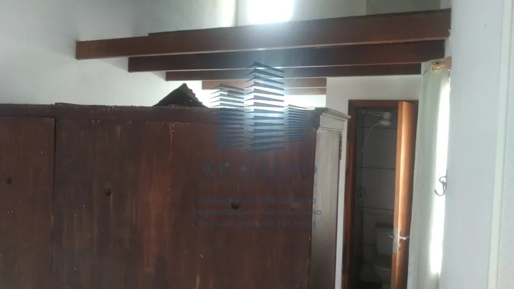 Casa, 5 quartos, 550 m² - Foto 27