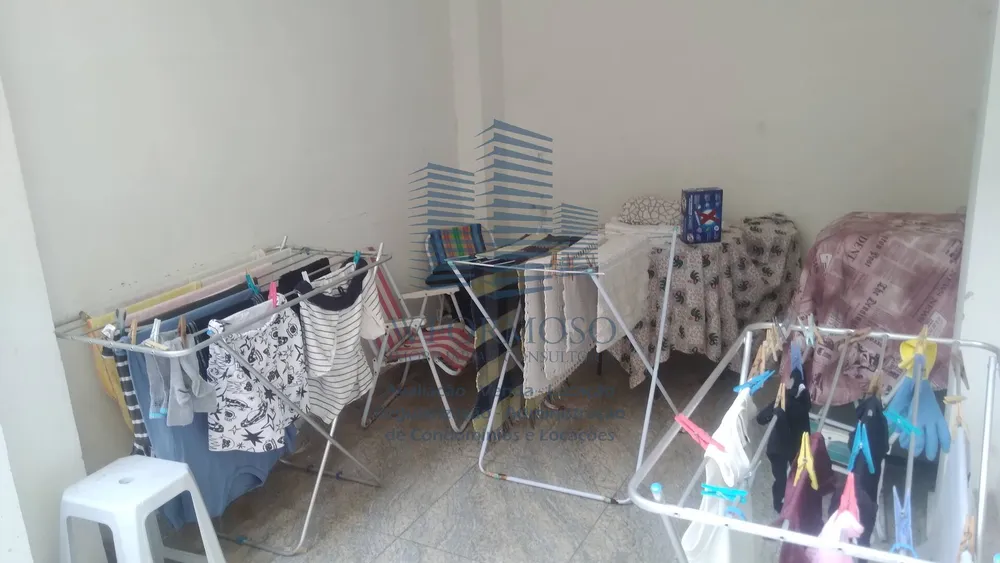 Casa, 5 quartos, 550 m² - Foto 88