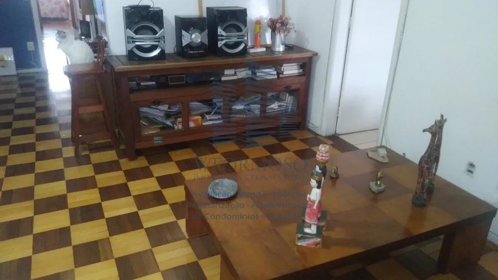 Casa, 5 quartos, 550 m² - Foto 59