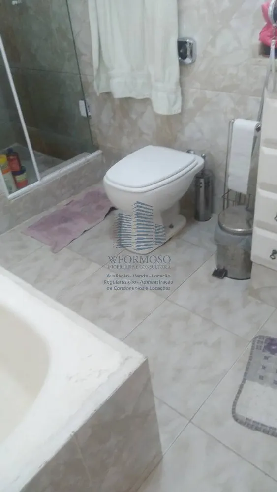 Casa, 5 quartos, 550 m² - Foto 82