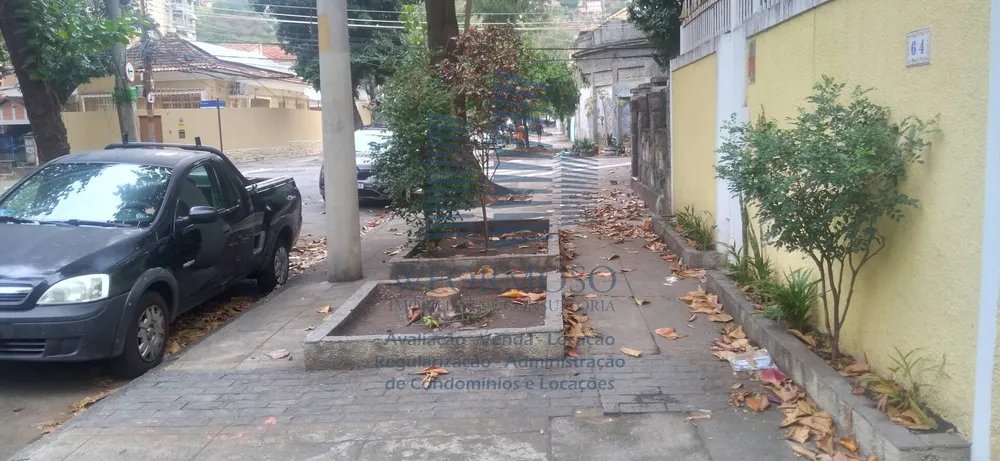 Casa, 5 quartos, 550 m² - Foto 6