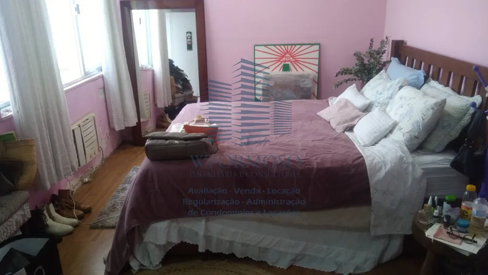 Casa, 5 quartos, 550 m² - Foto 43