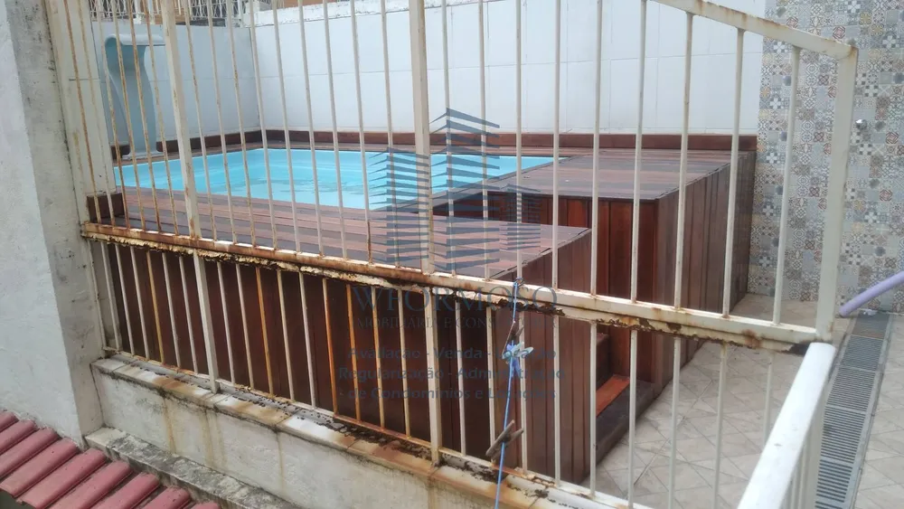 Casa, 5 quartos, 550 m² - Foto 75