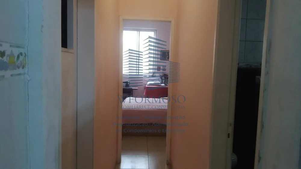 Casa, 5 quartos, 550 m² - Foto 67
