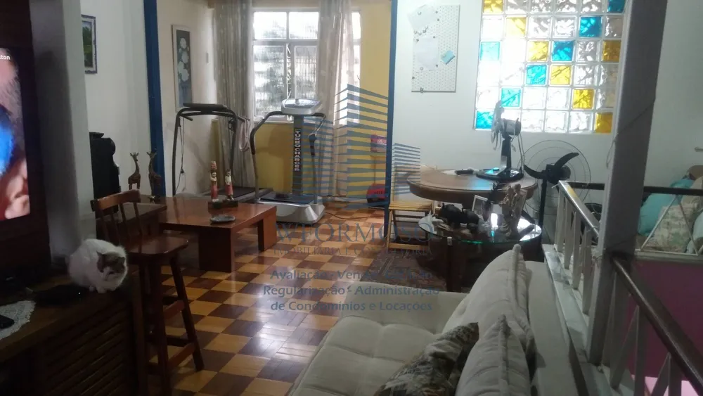 Casa, 5 quartos, 550 m² - Foto 61