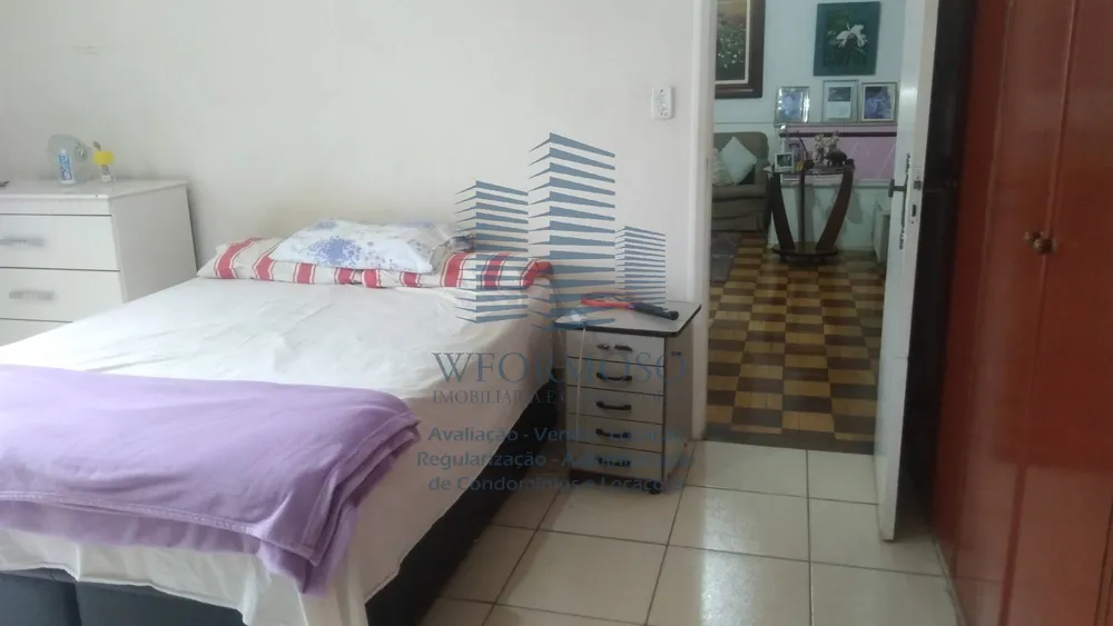Casa, 5 quartos, 550 m² - Foto 65