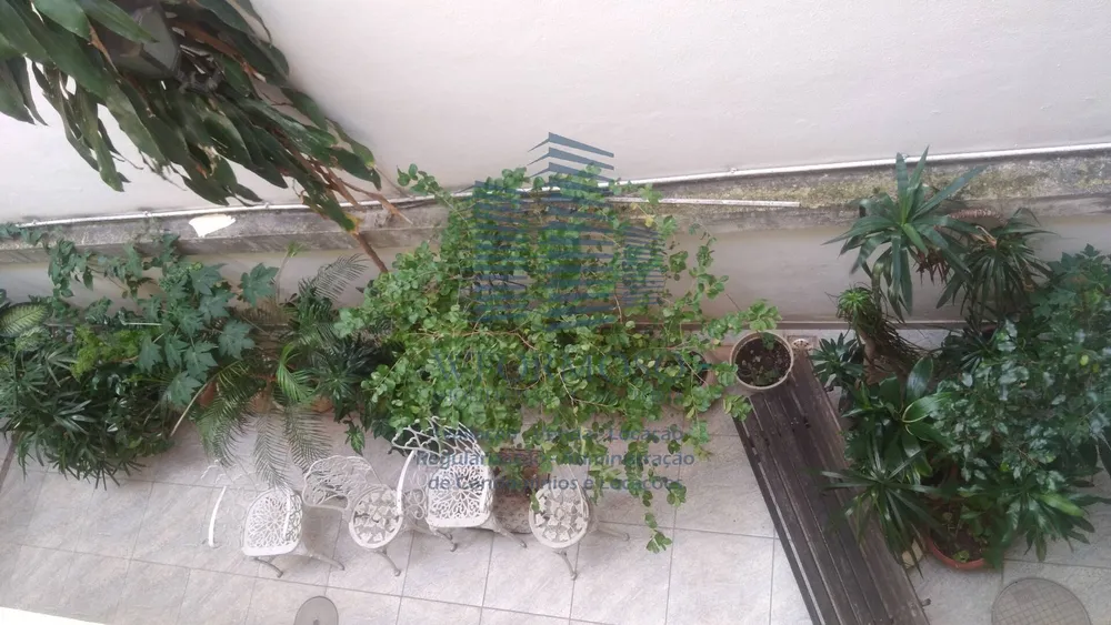 Casa, 5 quartos, 550 m² - Foto 66