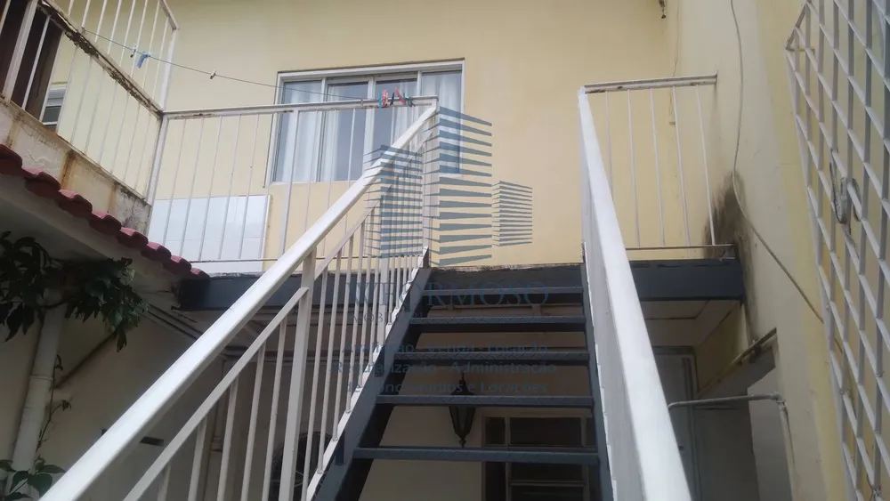 Casa, 5 quartos, 550 m² - Foto 38