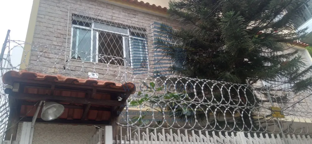 Casa, 5 quartos, 550 m² - Foto 53