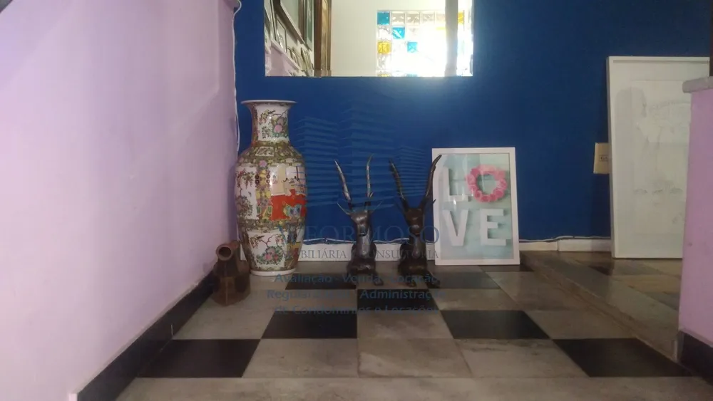 Casa, 5 quartos, 550 m² - Foto 68