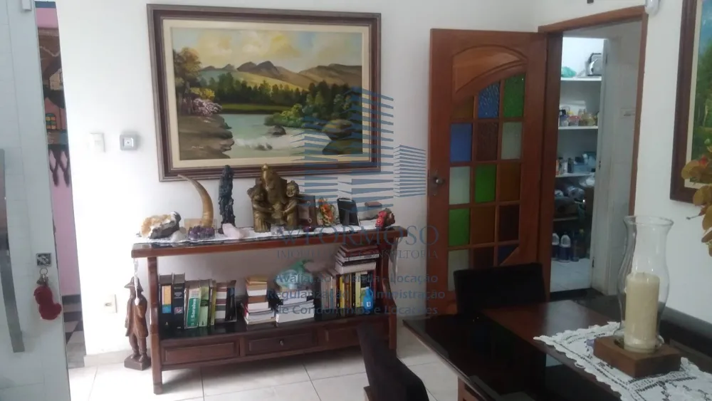 Casa, 5 quartos, 550 m² - Foto 43