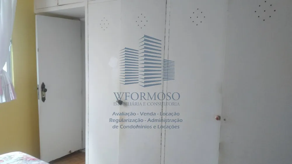 Casa, 5 quartos, 550 m² - Foto 93