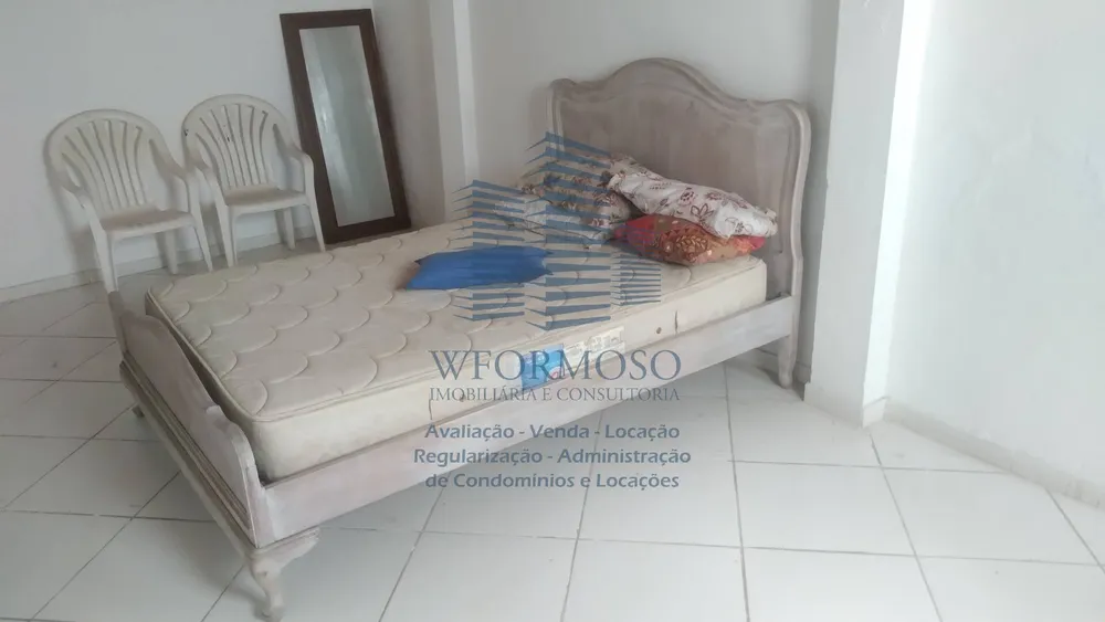 Casa, 5 quartos, 550 m² - Foto 14