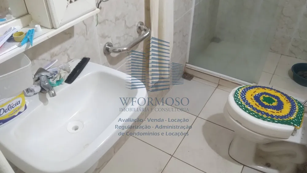 Casa, 5 quartos, 550 m² - Foto 65