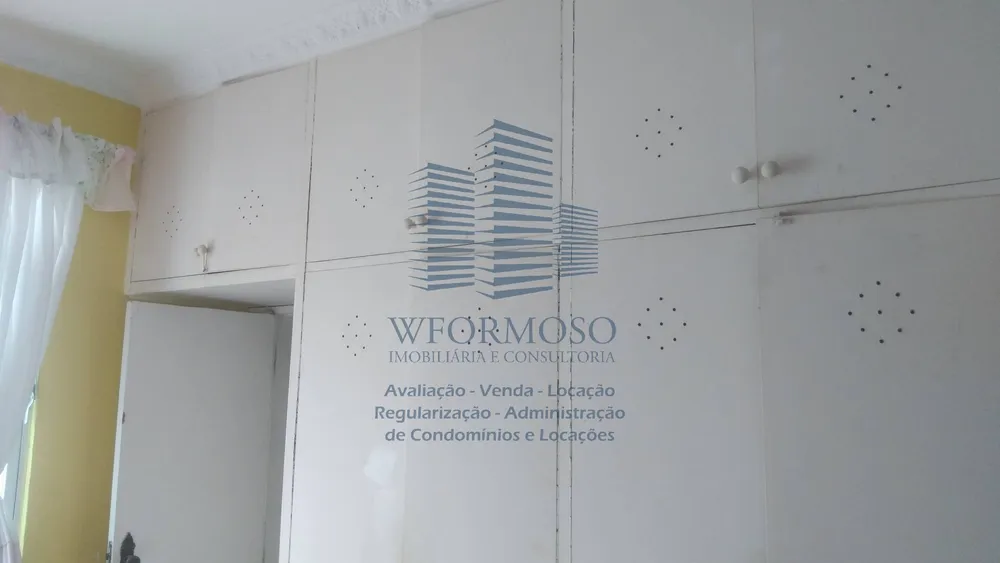 Casa, 5 quartos, 550 m² - Foto 92