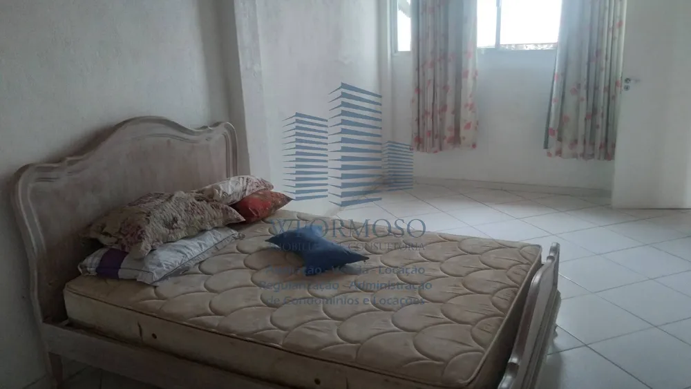Casa, 5 quartos, 550 m² - Foto 117