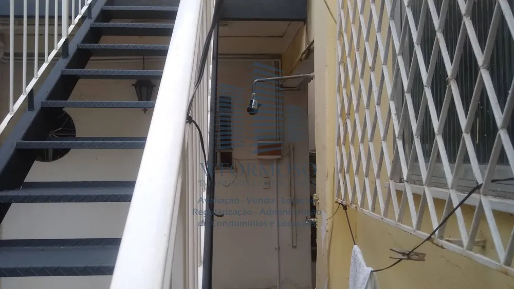 Casa, 5 quartos, 550 m² - Foto 17