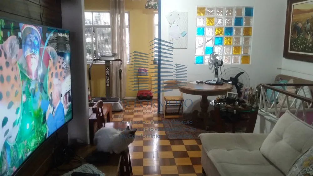 Casa, 5 quartos, 550 m² - Foto 72