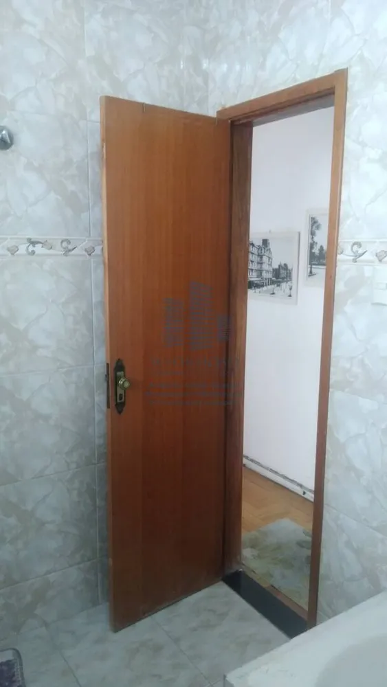 Casa, 5 quartos, 550 m² - Foto 46