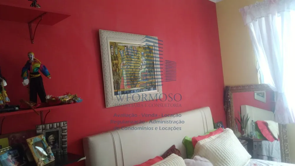 Casa, 5 quartos, 550 m² - Foto 92