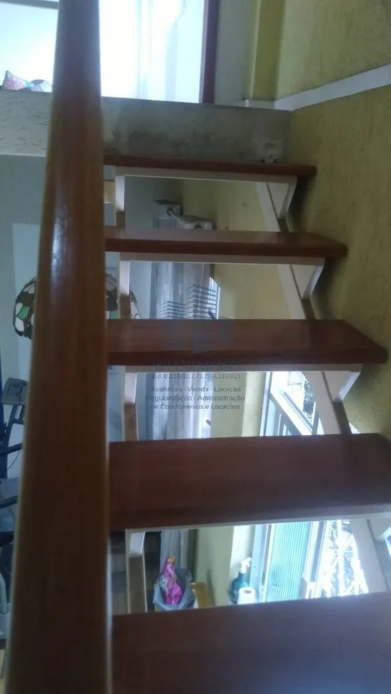 Casa, 5 quartos, 550 m² - Foto 102