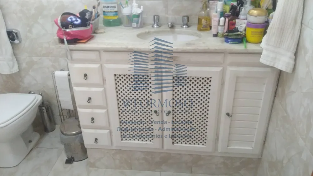 Casa, 5 quartos, 550 m² - Foto 55