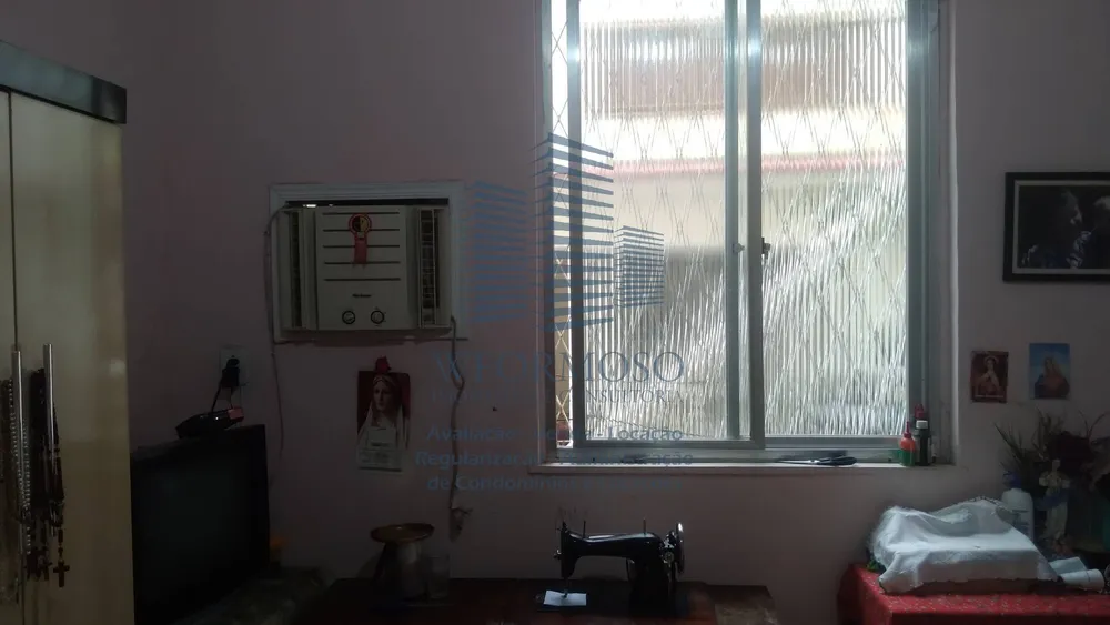 Casa, 5 quartos, 550 m² - Foto 32