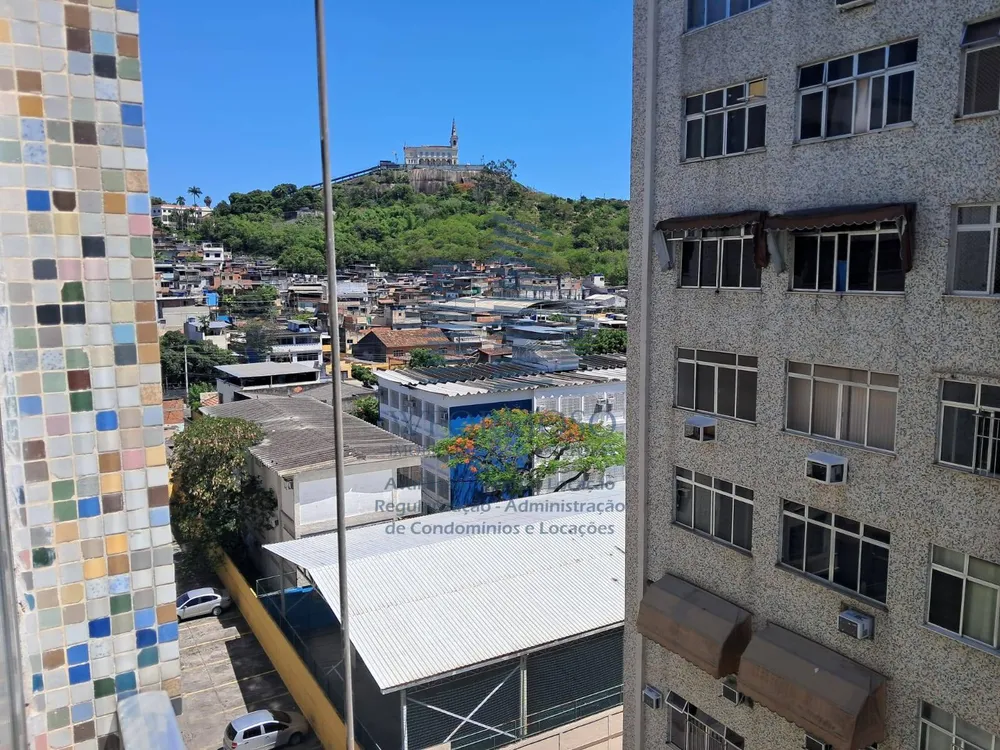 Apartamento, 2 quartos, 50 m² - Foto 28