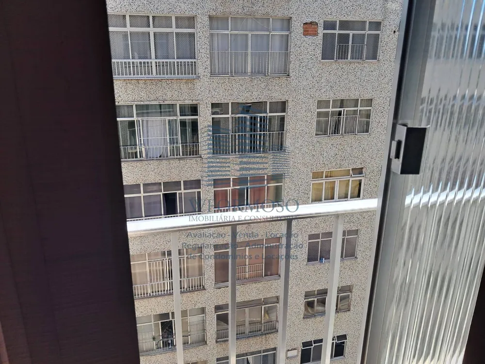 Apartamento, 2 quartos, 50 m² - Foto 26