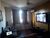 Apartamento, 2 quartos, 78 m² - Foto 4