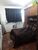 Apartamento, 2 quartos, 78 m² - Foto 3