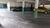 Apartamento, 2 quartos, 78 m² - Foto 20