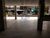 Apartamento, 2 quartos, 78 m² - Foto 12
