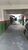 Apartamento, 2 quartos, 78 m² - Foto 19