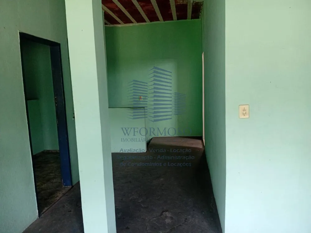 Prédio Inteiro, 723 m² - Foto 43