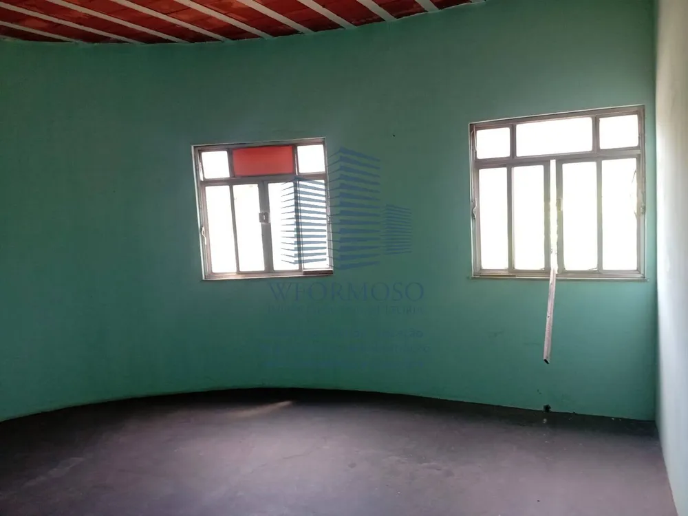 Prédio Inteiro, 723 m² - Foto 7