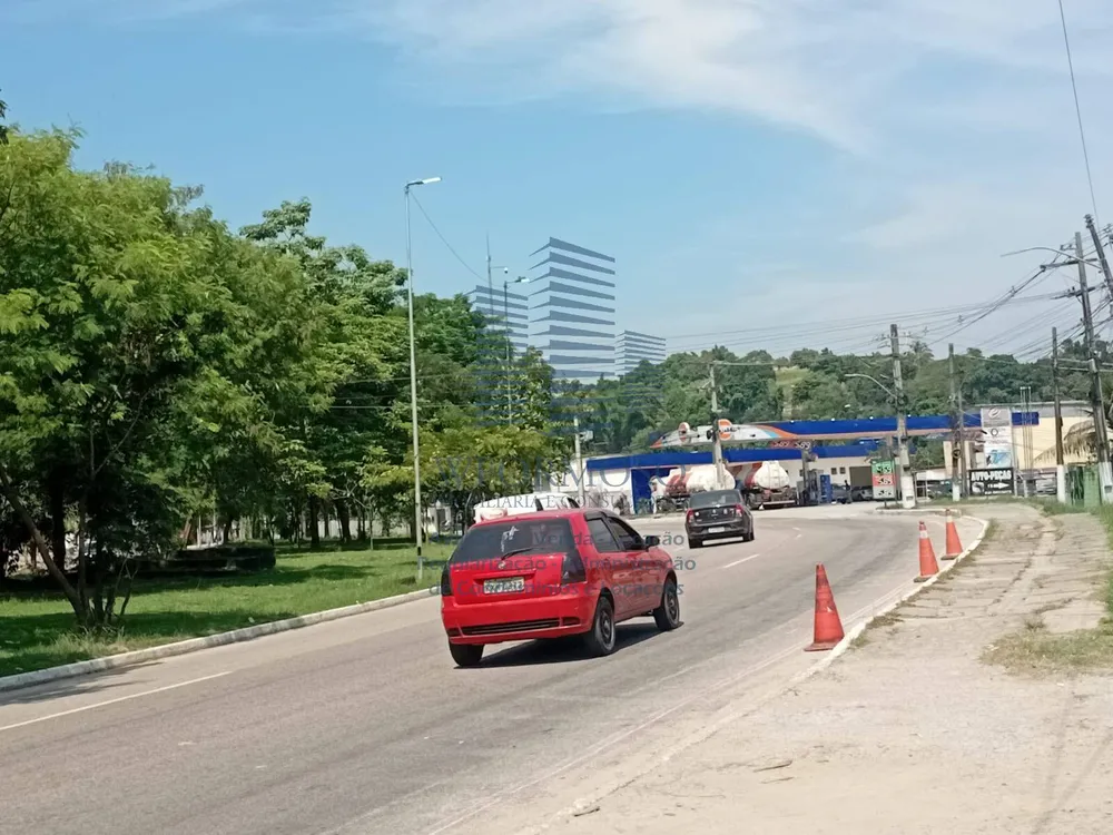 Prédio Inteiro, 723 m² - Foto 10