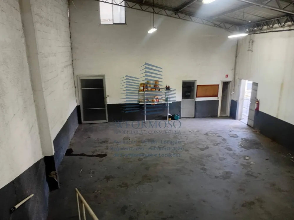 Prédio Inteiro, 723 m² - Foto 23